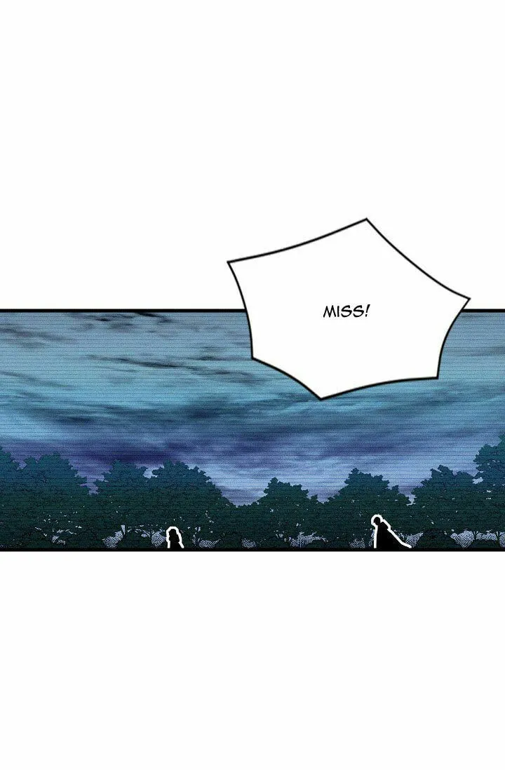 Read God Bless You chapter 29 image 28 on Lezhin