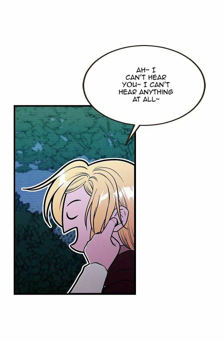 Read God Bless You chapter 29 image 30 on Lezhin