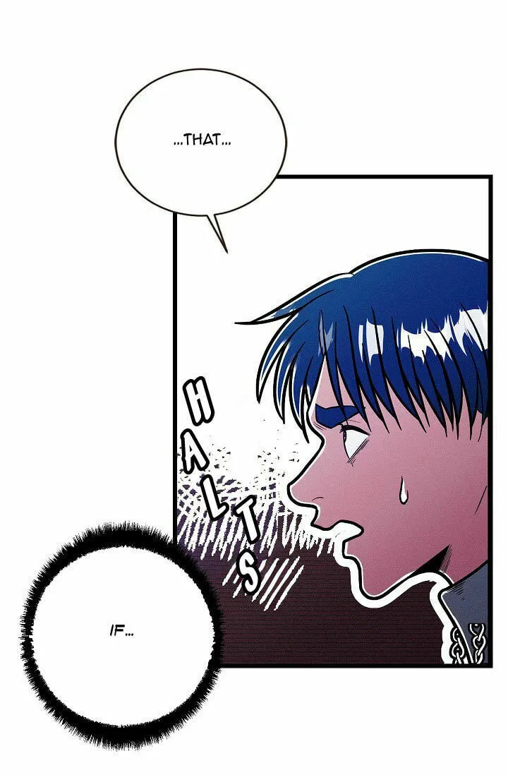 Read God Bless You chapter 29 image 31 on Lezhin