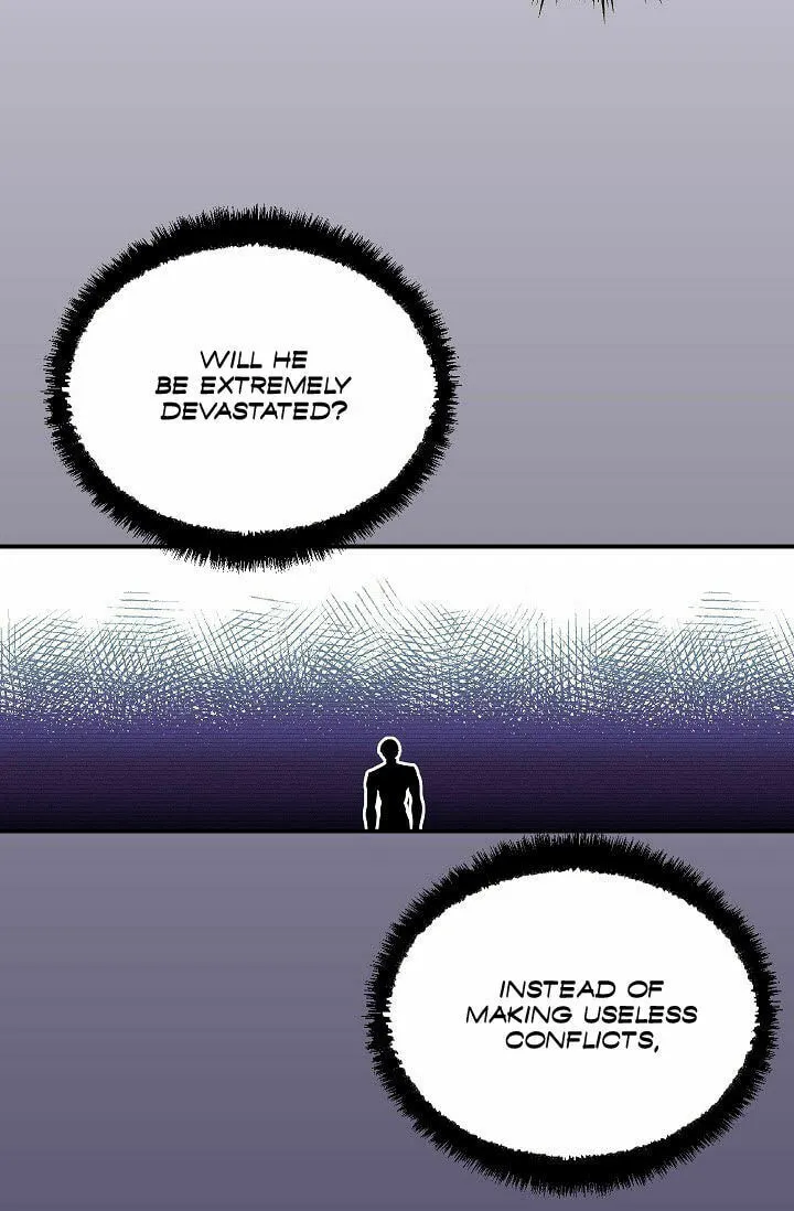 Read God Bless You chapter 29 image 33 on Lezhin