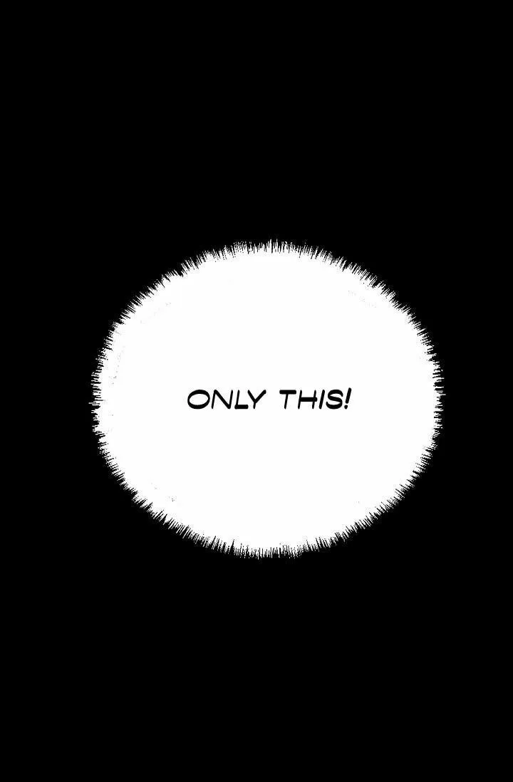 Read God Bless You chapter 29 image 36 on Lezhin