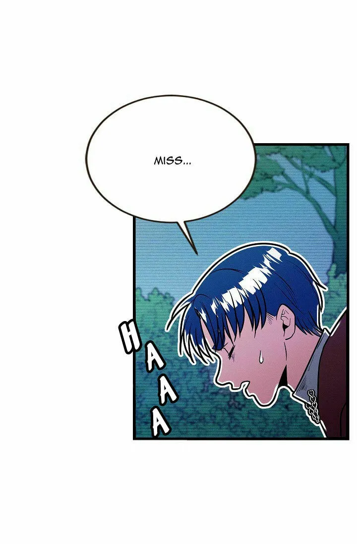 Read God Bless You chapter 29 image 42 on Lezhin