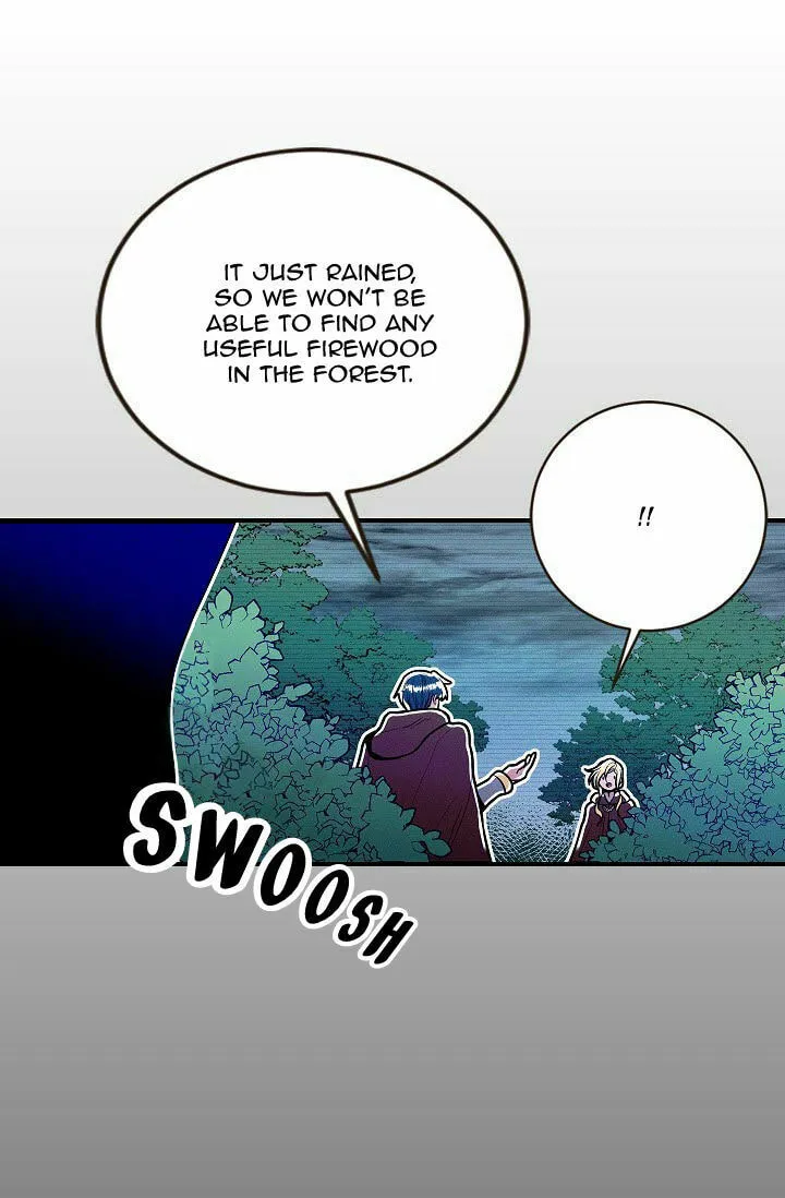 Read God Bless You chapter 29 image 43 on Lezhin