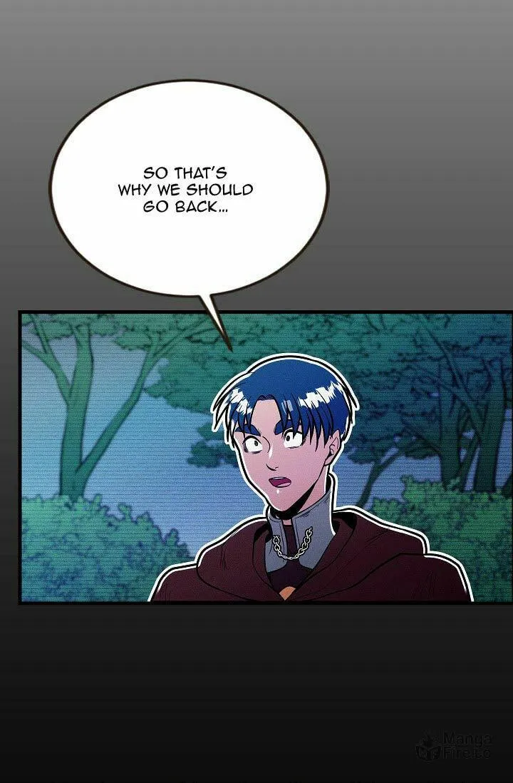 Read God Bless You chapter 29 image 44 on Lezhin