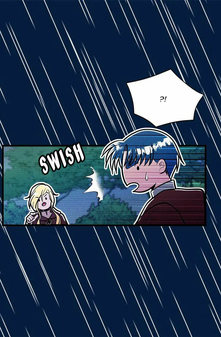 Read God Bless You chapter 29 image 45 on Lezhin