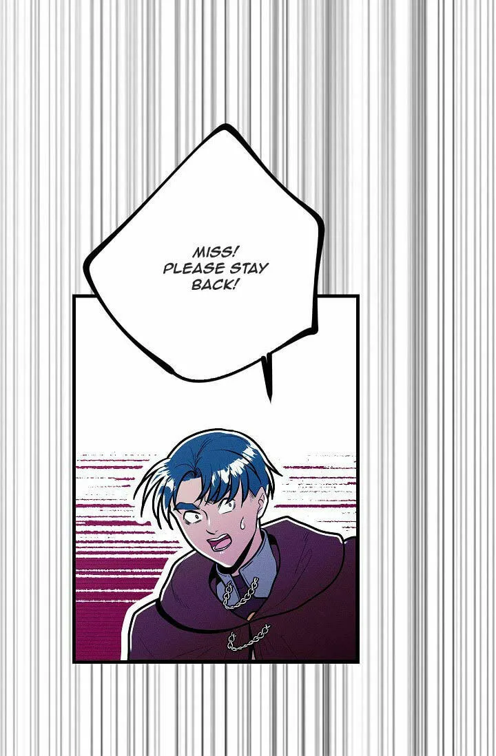 Read God Bless You chapter 29 image 48 on Lezhin