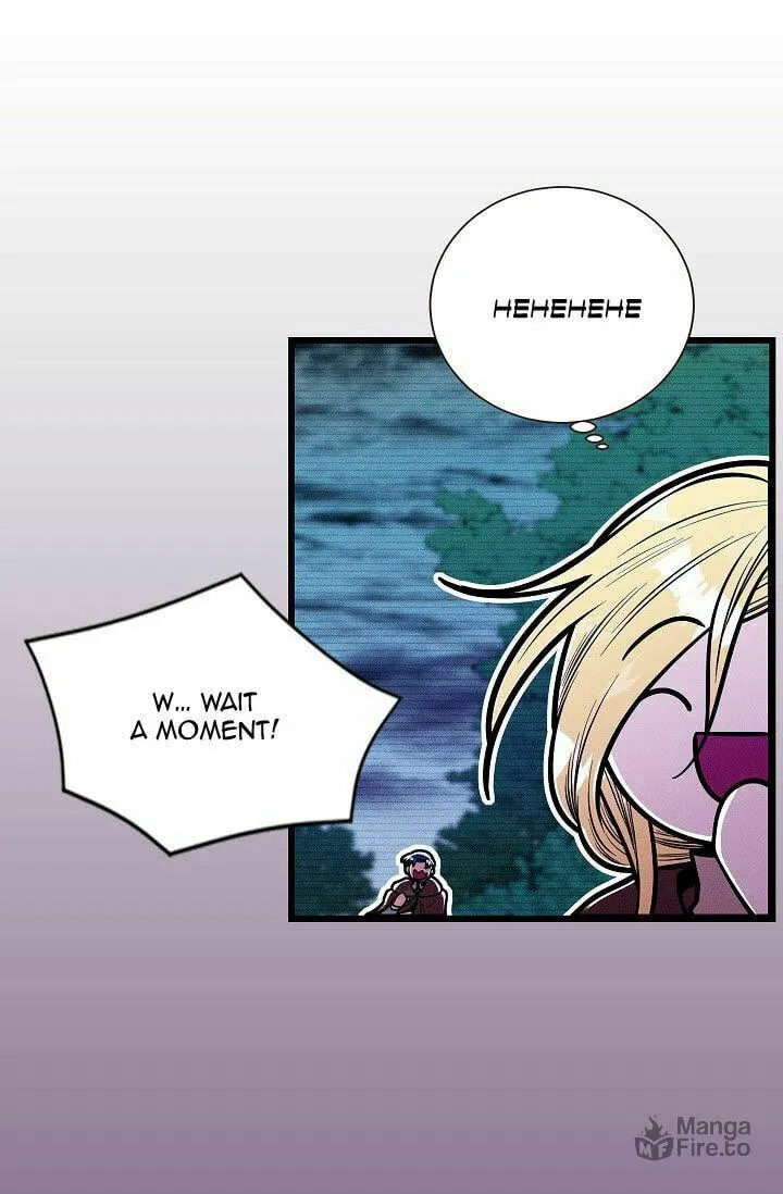 Read God Bless You chapter 29 image 5 on Lezhin