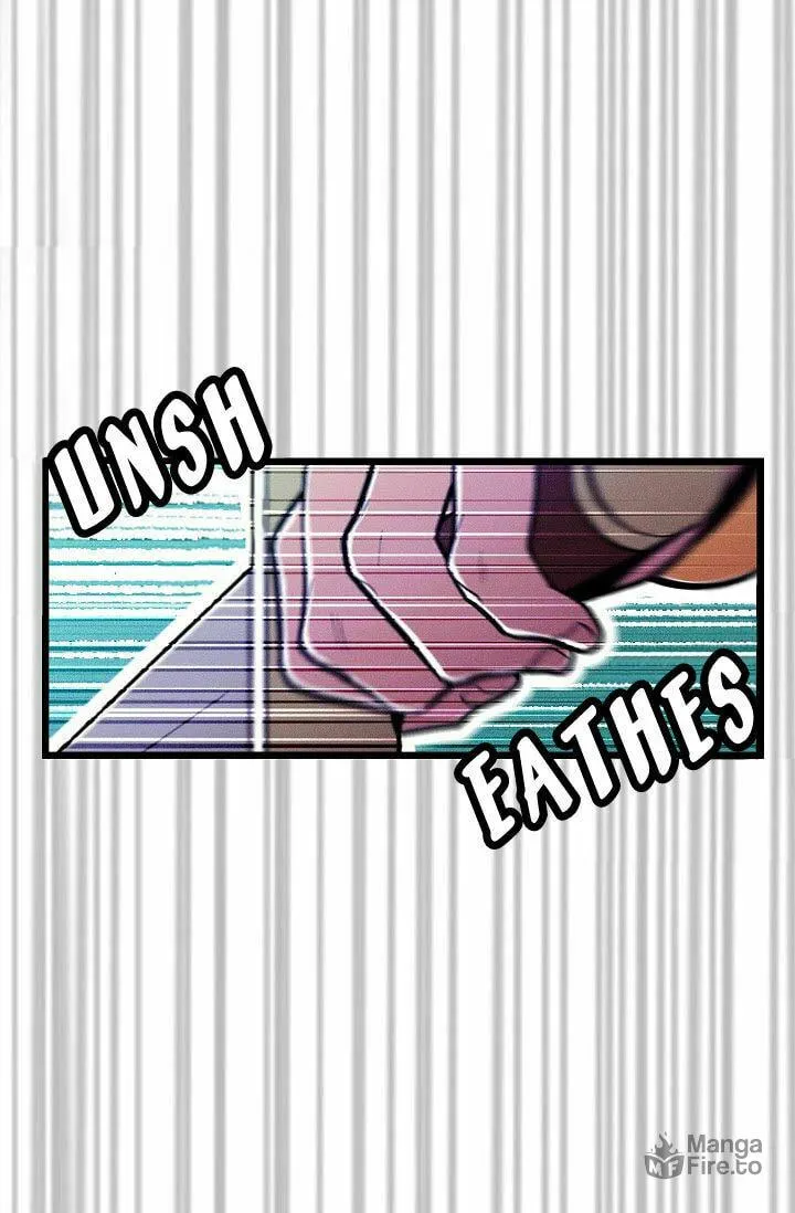 Read God Bless You chapter 29 image 50 on Lezhin