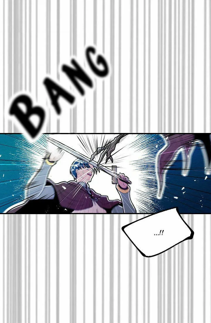Read God Bless You chapter 29 image 51 on Lezhin