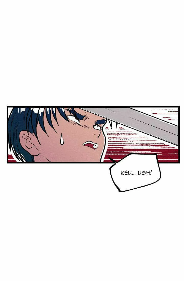 Read God Bless You chapter 29 image 52 on Lezhin