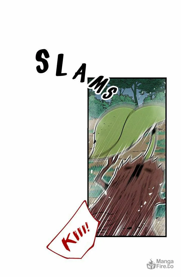 Read God Bless You chapter 29 image 54 on Lezhin