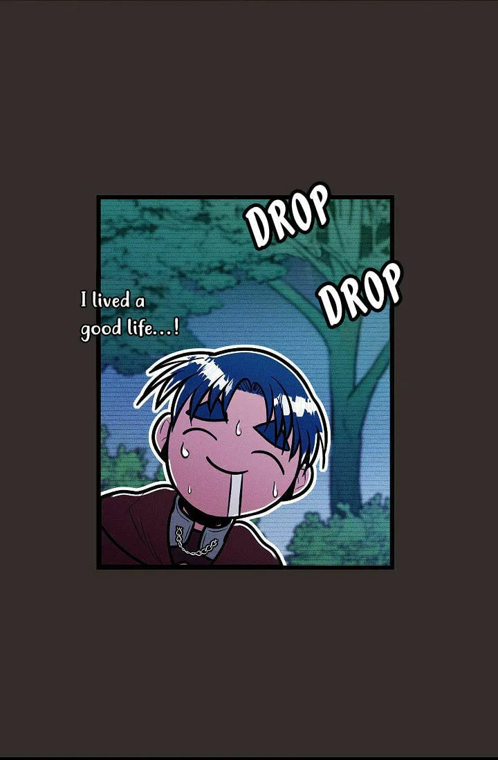 Read God Bless You chapter 29 image 58 on Lezhin