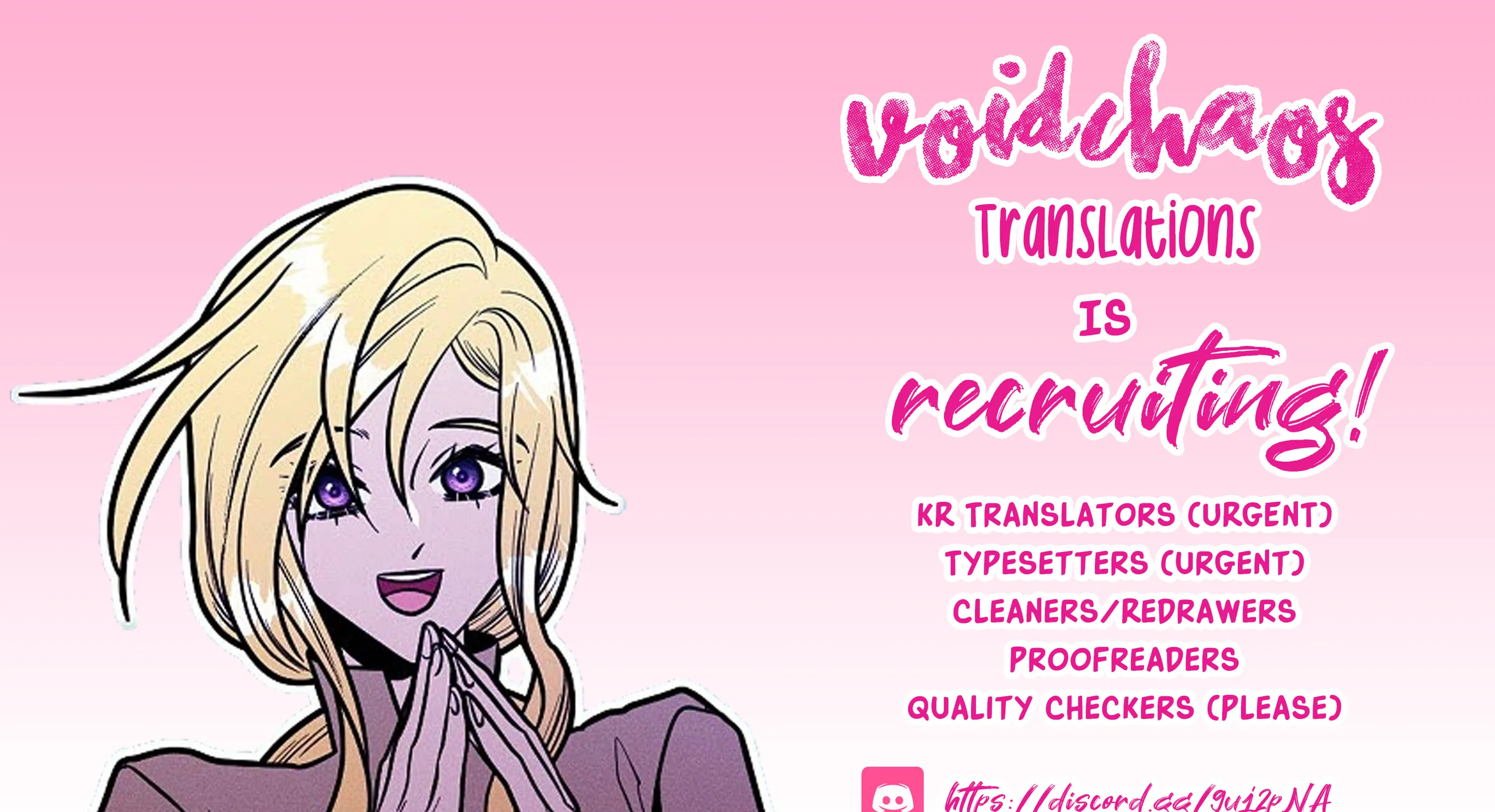 Read God Bless You chapter 29 image 63 on Lezhin