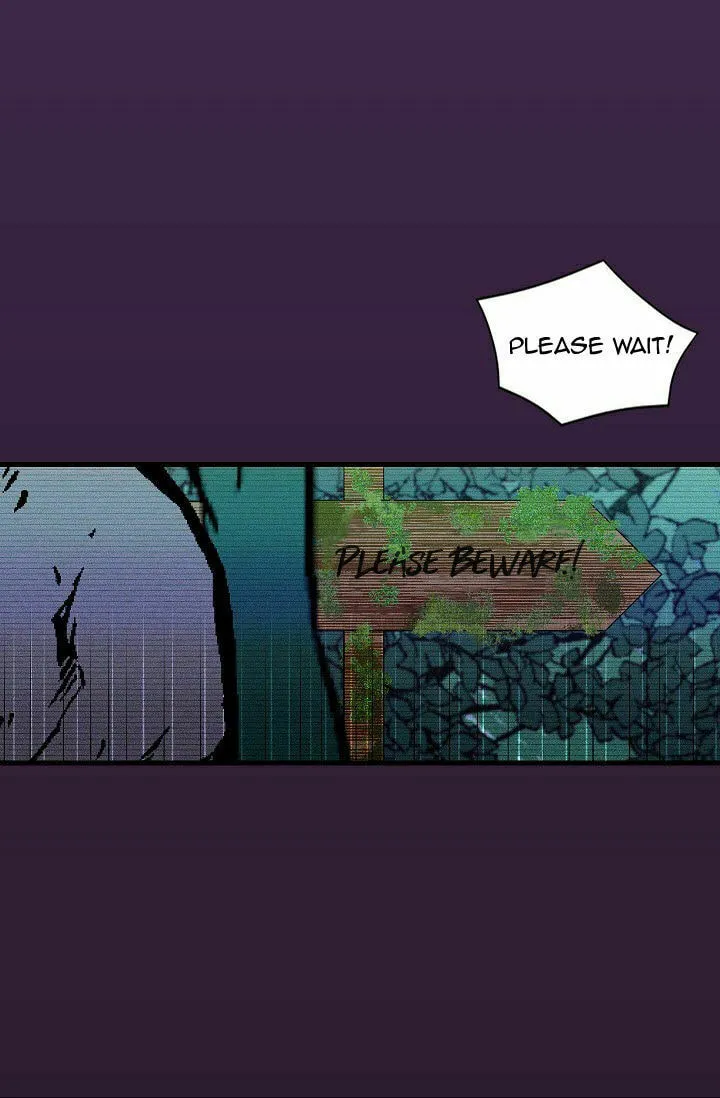 Read God Bless You chapter 29 image 7 on Lezhin