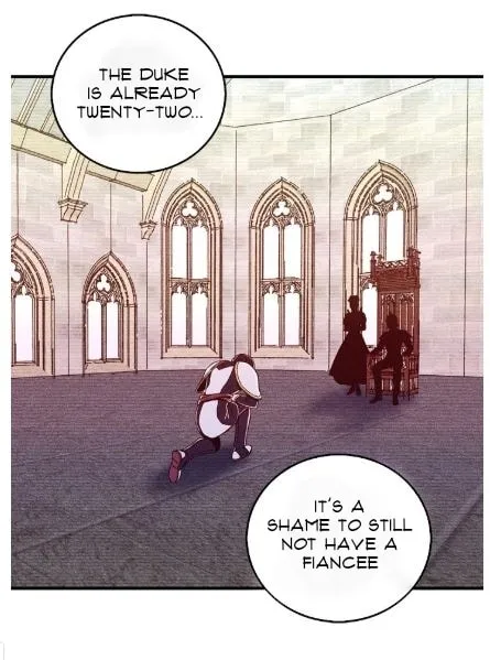Read God Bless You chapter 3 image 1 on Lezhin