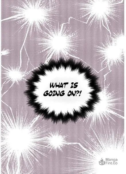 Read God Bless You chapter 3 image 11 on Lezhin