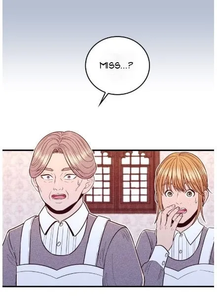 Read God Bless You chapter 3 image 13 on Lezhin