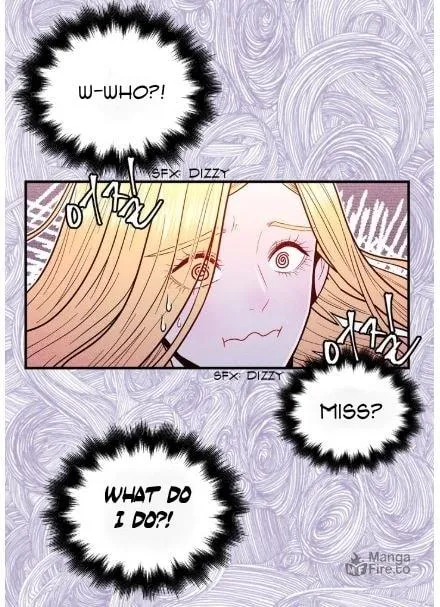 Read God Bless You chapter 3 image 14 on Lezhin