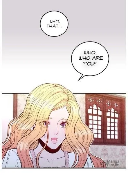 Read God Bless You chapter 3 image 17 on Lezhin