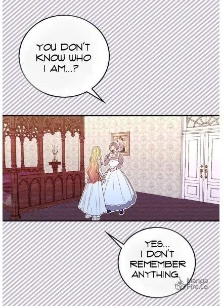 Read God Bless You chapter 3 image 19 on Lezhin