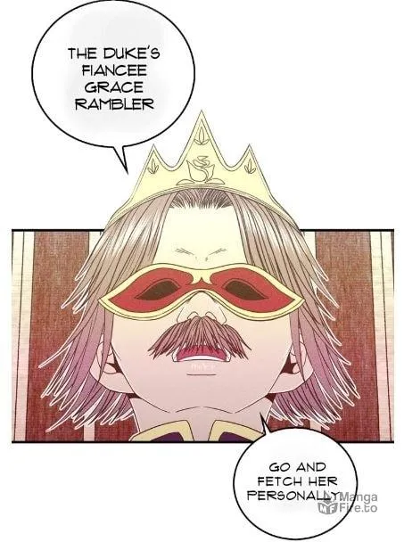 Read God Bless You chapter 3 image 2 on Lezhin