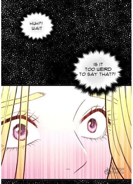 Read God Bless You chapter 3 image 20 on Lezhin