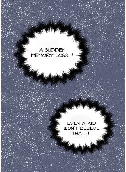 Read God Bless You chapter 3 image 21 on Lezhin