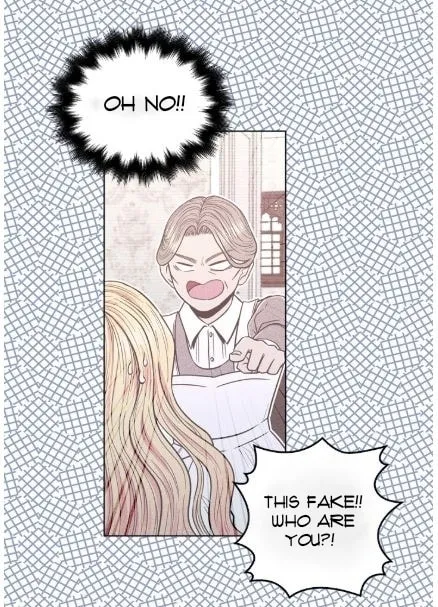 Read God Bless You chapter 3 image 22 on Lezhin