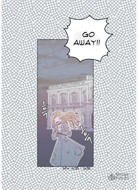 Read God Bless You chapter 3 image 24 on Lezhin