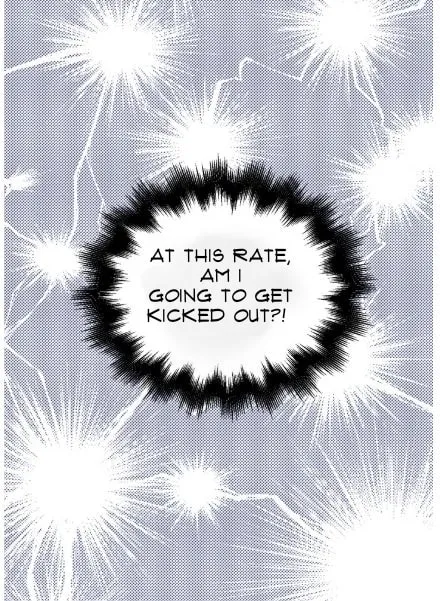Read God Bless You chapter 3 image 25 on Lezhin