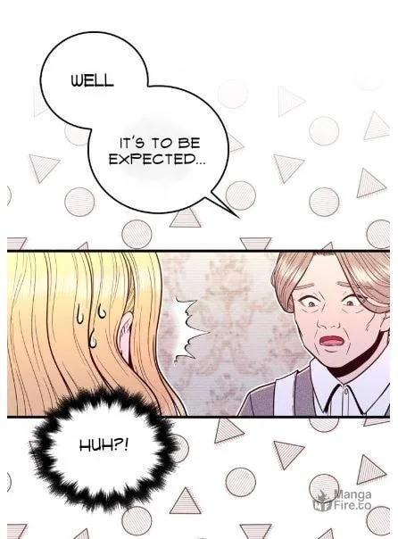 Read God Bless You chapter 3 image 26 on Lezhin