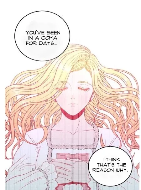 Read God Bless You chapter 3 image 27 on Lezhin