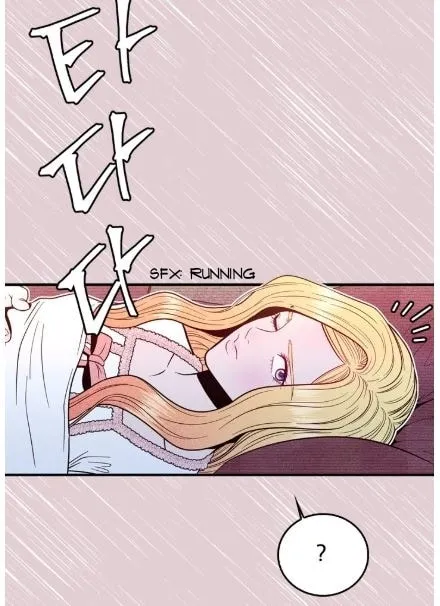 Read God Bless You chapter 3 image 31 on Lezhin