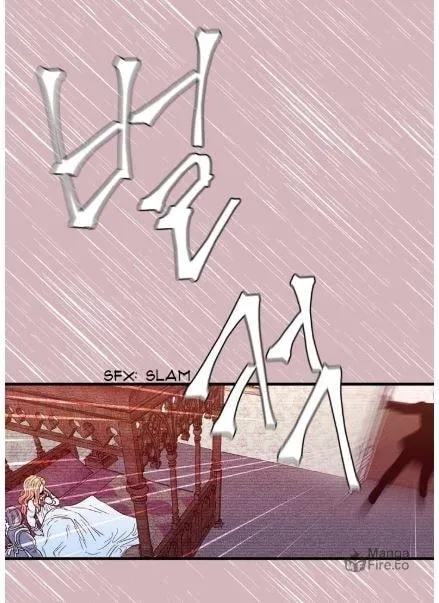 Read God Bless You chapter 3 image 32 on Lezhin