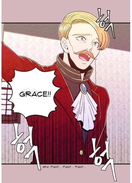 Read God Bless You chapter 3 image 33 on Lezhin