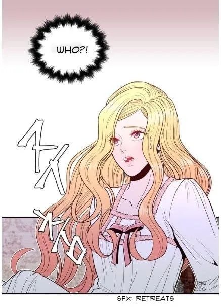 Read God Bless You chapter 3 image 34 on Lezhin