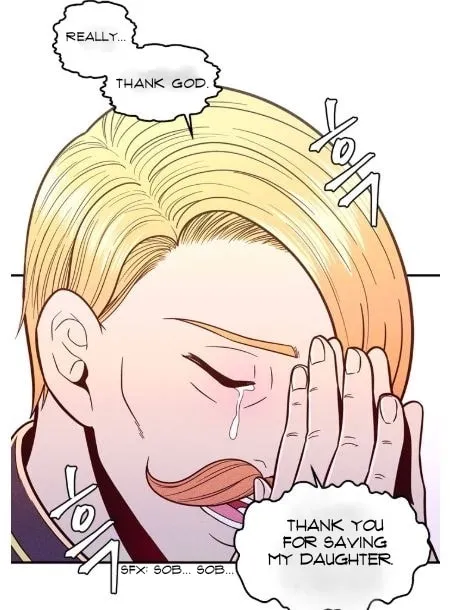 Read God Bless You chapter 3 image 36 on Lezhin