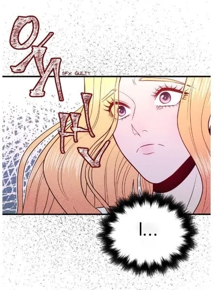 Read God Bless You chapter 3 image 37 on Lezhin