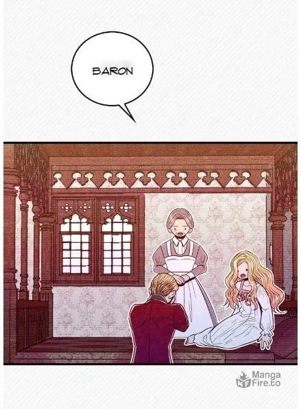 Read God Bless You chapter 3 image 39 on Lezhin