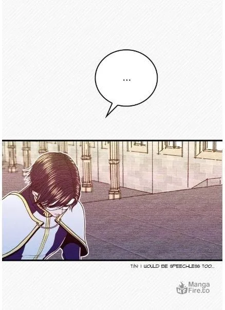 Read God Bless You chapter 3 image 4 on Lezhin