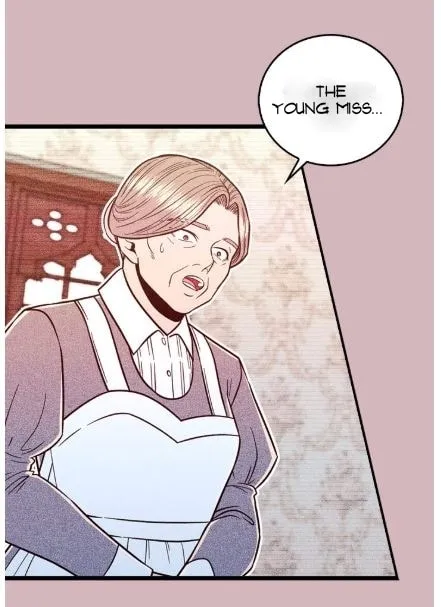 Read God Bless You chapter 3 image 40 on Lezhin