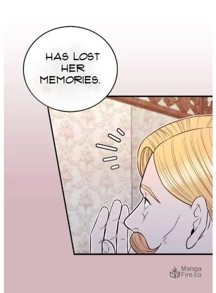 Read God Bless You chapter 3 image 41 on Lezhin
