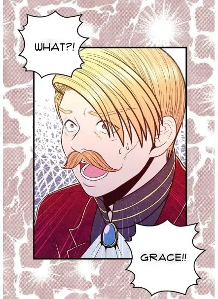 Read God Bless You chapter 3 image 42 on Lezhin