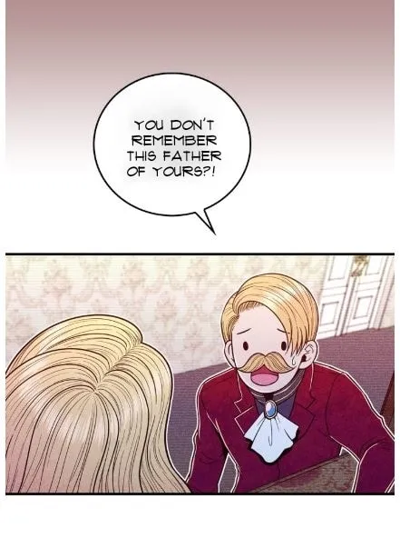 Read God Bless You chapter 3 image 43 on Lezhin