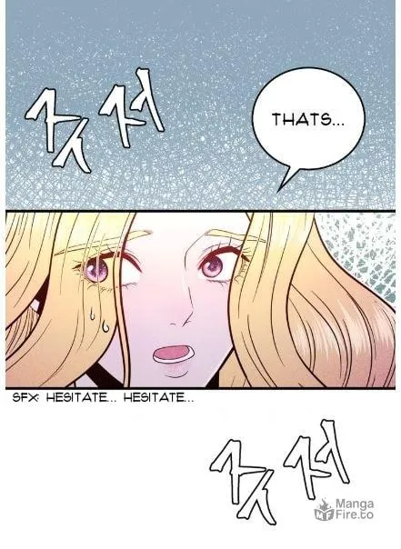 Read God Bless You chapter 3 image 44 on Lezhin