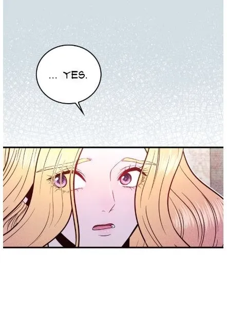 Read God Bless You chapter 3 image 45 on Lezhin