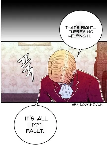 Read God Bless You chapter 3 image 46 on Lezhin