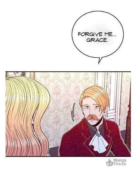 Read God Bless You chapter 3 image 47 on Lezhin