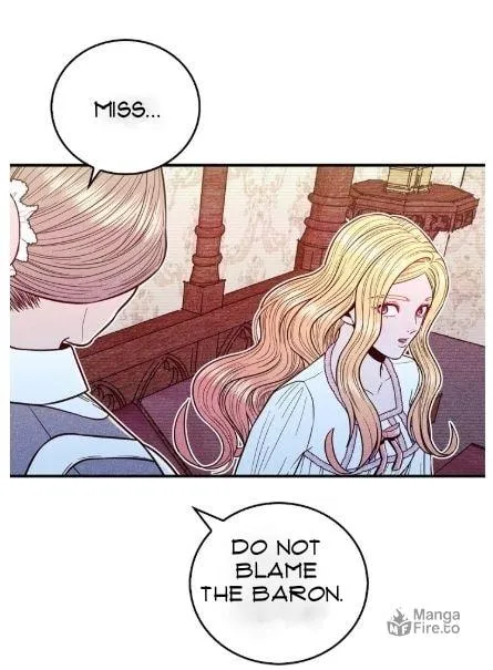 Read God Bless You chapter 3 image 49 on Lezhin