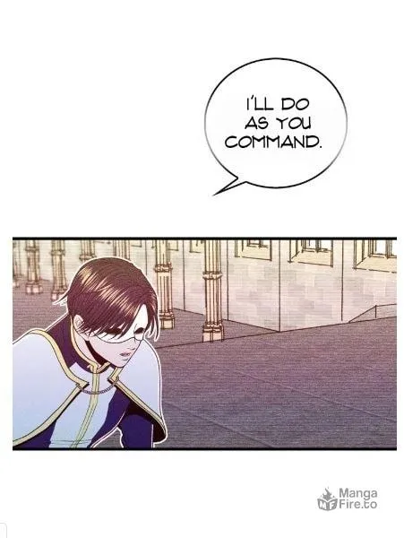 Read God Bless You chapter 3 image 5 on Lezhin